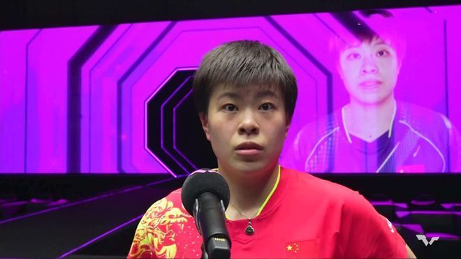 国产午夜永久福利视频在线观看