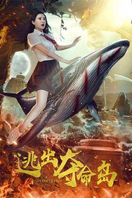 奴性受虐狂变态折磨经历