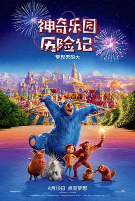 奴性受虐狂变态折磨经历